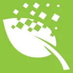 Agrodigital App icon