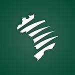 Agrofel icon