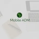 MobileADM icon