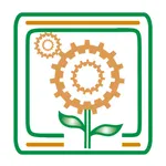 Agrosistemas icon