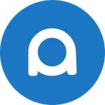 agroninja beefie™ - stressless icon