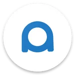 agroninja beefie3d™ - stressle icon