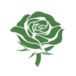 AP Flowers icon