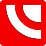 Agrobook Iansa icon