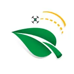 AgroScout Sky+ icon