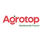 Academia Agrotop icon