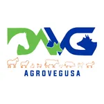 Agrovegusa icon