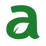 AgrovetStore icon