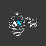 AgroBeeCloud icon