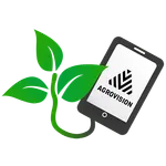 Smart Inspector icon