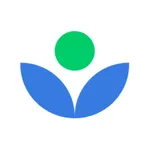 Agrozamin O'zimizniki icon