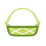 Agrus icon