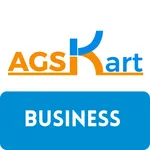 AGSKart Business icon