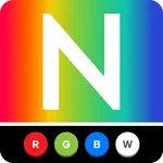 Natuled Mobile App icon