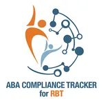 ABA Compliance Tracker for RBT icon