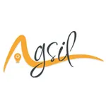 Agsil icon