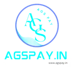 AGS Pay icon