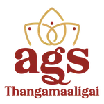AGS Thangamaaligai icon