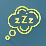 Sleeppy: sounds of nature,  ch icon