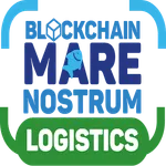 MarenostrumLogistics icon