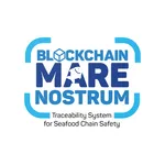 MarenostrumPro icon