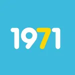 1971.Store icon