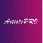 Artist Pro icon