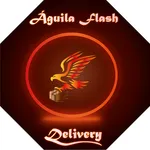 Aguila Flash icon
