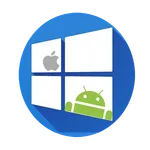 Agilex icon