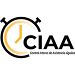 CIAA icon