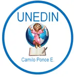 Agenda UE Divino Niño icon