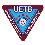 Agenda UEP Tia Blanquita icon