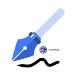 Sedayu Signature icon
