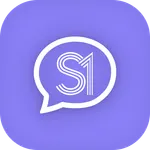 Sedayu Talk icon