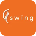 Swing icon