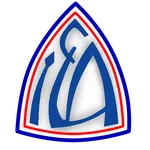 IEA-IEES José C Paz icon