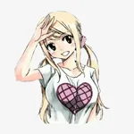 Anime Wallpaper HD 2023 icon