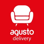 Agusto Delivery icon