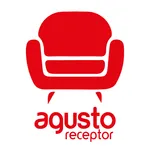 Agusto Receptor icon