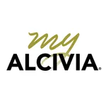 myALCIVIA icon