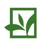 Braungardt Ag Portal icon