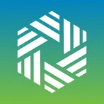 Centerra Connect icon