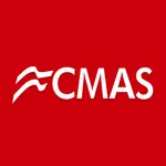 CMAS Connect icon