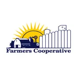 Farmers Cooperative Portal icon