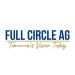Full Circle Ag eVision icon