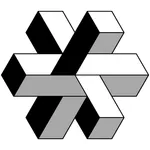 AGX icon