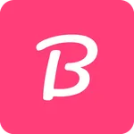 Bigoodee icon