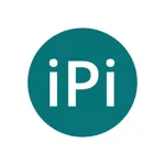 iPi global learning icon