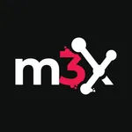 Mathreex icon