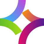 Pareto Portal icon